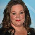 Melissa McCarthy Isn't Too Jazzed About a Wiig-Less Bridesmaids 2, Either