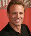 Michael Biehn Plays My Favorite Scene: Are You Talking to Him?