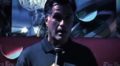 Finally, Breaking Dawn Director Weighs in on Anti-Mitt Romney 'Documentary'