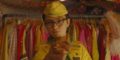 Here is a Trailer For a New Wes Anderson Movie