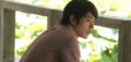 REVIEW: Meticulous Murakami Adaptation Norwegian Wood Does Everything Right, and Still, We Snooze