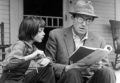 To Kill a Mockingbird at 50: Cecilia Peck and Mary Badham on its Legacy, Lessons and Life With Gregory Peck