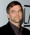 Paul Thomas Anderson, Getty Images