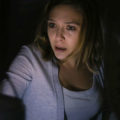 Watch Elizabeth Olsen in the Real-Time, One-Take Creeper Silent House