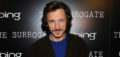John Hawkes on Sundance Hit The Surrogate: Challenging Role Hurt, But It Was Worth It