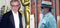 Place Your Bets: How Many Best Director Nominees Will Show Up For the Oscars?