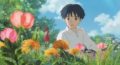 REVIEW: The Secret World of Arrietty Gets by on Inscrutable Charm