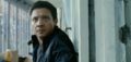 Psycho Titles + Blockbuster Spies = First Bourne Legacy Trailer