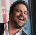 Brett Ratner, GLAAD to Team For Inspirational 'We All Rehearse' Campaign