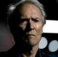 Clint Eastwood to GOP: Get Off My Lawn