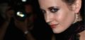 Eva Green on Perfect Sense, Dark Shadows and Love in the Time of Calamity