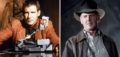Blade Runner 2 or Indiana Jones 5: Which Rumored Harrison Ford Project Do You Want Less?