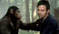 Miscast Roles: The Case For Mark Ruffalo in Rise of the Planet of the Apes