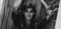 'I Go Nuts, Crazy!' George Clooney's 1986 Tiger Beat Profile is a Moody, Hilarious Jewel