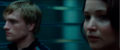New Hunger Games Trailer Debuts: Mockingjay Mania