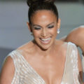Oscars 2012: Jennifer Lopez (Getty Images)