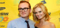 Pat Healy on The Innkeepers, Paycheck Roles, Auteur Heroes, and the Indie DIY Film Community