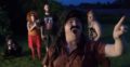 Finally: Return to Blood Fart Lake Arrives on DVD