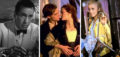 Valentine's Day - Most Romantic Movies of All Time
