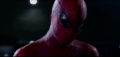 Amazing Spider-Man Theatrical Trailer