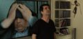 REVIEW: Jafar Panahi's This Is Not a Film Is a Potent Message in a Bottle