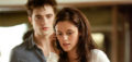 Summit and Lionsgate Hoping for Sixth Twilight Movie, Of Course