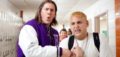 REVIEW: 21 Jump Street Is Half Brilliant, Half a Mess, But Tatum and Hill Shine