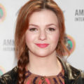 Amber Tamblyn (Getty Images)