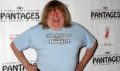 'Philosophical' Bruce Vilanch Explains Why the Oscars Are Doomed