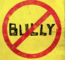Surprise, Surprise: Bully Nabs PG-13 Without Trimming Offensive Scene