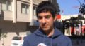 VIDEO: Turkish Teen Crashes Skyfall Set, is National Hero