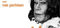 Poster Premiere: Ron Perlman Goes Transgender in Frankie Go Boom