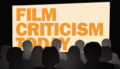 Next Week in NYC: Join Stephanie Zacharek and Co. For a Chat About Film Criticism Today
