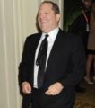 Old Racists, Ex-Colleagues Among Harvey Weinstein's Latest Enemies