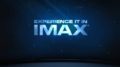 The IMAX Old Wave: How Audiences and Filmmakers Are Embracing the 2-D Mega-Screen