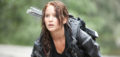 Hunger Games - Katniss Everdeen