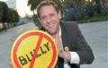 'Kids Are Going to Come See This Film': A Chat With Bully Director Lee Hirsch