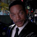Here Comes the New Men in Black 3 Trailer (To Underwhelm You)