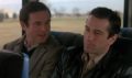 Brett Ratner Would Direct Midnight Run Sequel That Will Probably Never Happen