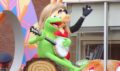 Report: Now It's the Muppets' Turn to 'Rape' Nirvana