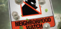 Neighborhood Watch (2012)