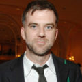 Paul Thomas Anderson  (Getty Images)