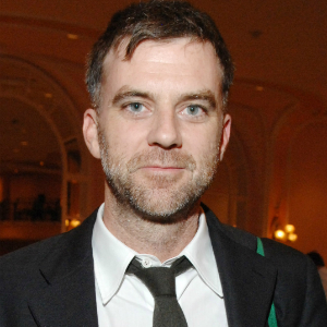 Paul Thomas Anderson's The Master Sets October 2012 Release?