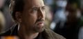 REVIEW: Nicolas Cage Too Subdued to Juice Up Vigilante Thriller Seeking Justice