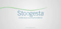 Three Stooges Medical Spoof Prescribes 'Stoogesta,' Or Maybe Just Don't Watch The Movie