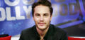 Taylor Kitsch (Getty Images)
