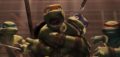 Teenage Mutant Ninja Turtles Culture War Update: Director Speaks Out, Title Cut in Half