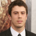 Toby Kebbell (Getty Images)