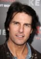Now It's Tom Cruise's Turn to Join the Star is Born Rumor Wheel
