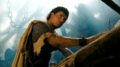 REVIEW: Wrath of the Titans Delivers the Gods, If Not the Goods